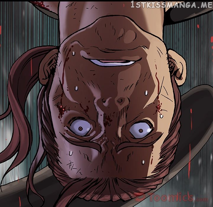 Leviathan, Chapter 65 image 11